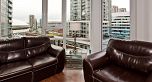 1802 788 HAMILTON STREET, Vancouver BC V6B 0E9