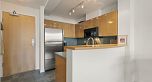314 2268 Redbud Lane