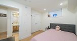 1 369 E 16th Avenue