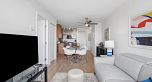 2809 928 Homer Street