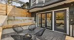 3383 Victoria Drive