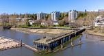 8527 Aquitania Place