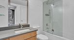 26 2375 W Broadway