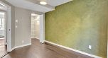 26 2375 W Broadway