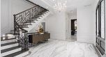 8083 Angus Drive