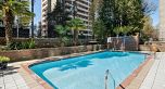 1604 1010 Burnaby Street