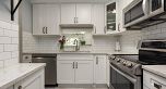 109 2965 Horley Street