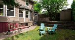 832 Salsbury Drive