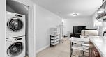 2166 E 39th Avenue