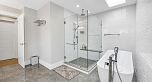 2374 W 35th Avenue