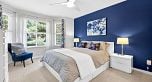 8527 Aquitania Place
