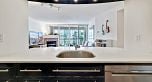 306 183 Keefer Place