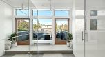 396 E 15th Avenue