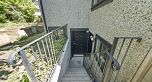 125 W 39th Avenue