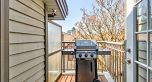 406 888 W 13th Avenue
