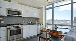 1409 1775 Quebec Street