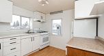 111 E 61st Avenue