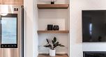 1022 Odlum Drive