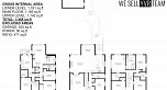 125 W 39th Avenue