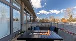 396 E 15th Avenue