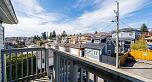 111 E 61st Avenue