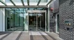 1704 7433 Cambie Street