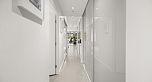 409 53 W Hastings Street