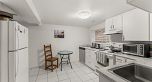 2980 W 8th Avenue