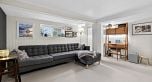 4387 St. George Street
