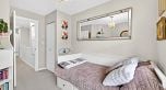 8527 Aquitania Place