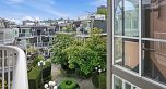 737 W 7th Avenue