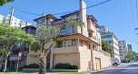 5 890 Broughton Street