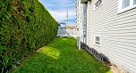 111 E 61st Avenue