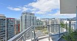 1409 1775 Quebec Street