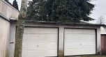 2511 Upland Drive