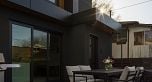 91 E 40th Avenue