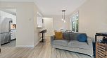 106 2588 Alder Street
