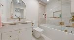 2966 W 32nd Avenue