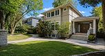 2374 W 35th Avenue