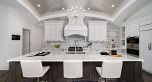 8083 Angus Drive