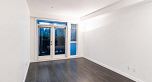 111 6677 Cambie Street