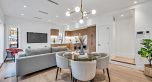 1008 W 52nd Avenue