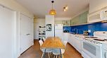 905 66 W Cordova Street