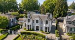 8083 Angus Drive