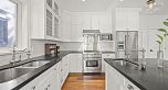 125 W 39th Avenue