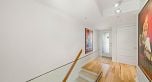 1259 Richards Street