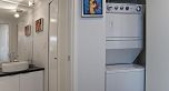 1802 788 HAMILTON STREET, Vancouver BC V6B 0E9