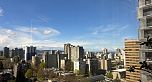 13C 1500 Alberni Street