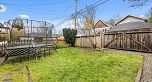 2029 Graveley Street