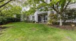 109 2965 Horley Street